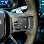 LAND ROVER DEFENDER 110 CARPATHIAN 5.0 SCV8 525CH