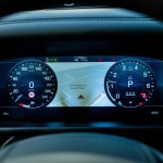 LAND ROVER DEFENDER 110 CARPATHIAN 5.0 SCV8 525CH
