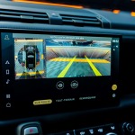LAND ROVER DEFENDER 110 CARPATHIAN 5.0 SCV8 525CH