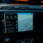LAND ROVER DEFENDER 110 CARPATHIAN 5.0 SCV8 525CH