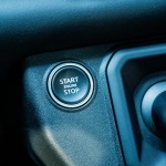 LAND ROVER DEFENDER 110 CARPATHIAN 5.0 SCV8 525CH