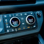 LAND ROVER DEFENDER 110 CARPATHIAN 5.0 SCV8 525CH