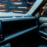 LAND ROVER DEFENDER 110 CARPATHIAN 5.0 SCV8 525CH