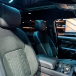 LAND ROVER DEFENDER 110 CARPATHIAN 5.0 SCV8 525CH