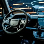 LAND ROVER DEFENDER 110 CARPATHIAN 5.0 SCV8 525CH