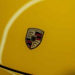 PORSCHE CAYMAN S 3.4L 295CH BVM6