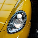 PORSCHE CAYMAN S 3.4L 295CH BVM6