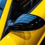 PORSCHE CAYMAN S 3.4L 295CH BVM6