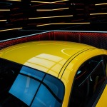 PORSCHE CAYMAN S 3.4L 295CH BVM6