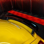 PORSCHE CAYMAN S 3.4L 295CH BVM6