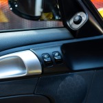 PORSCHE CAYMAN S 3.4L 295CH BVM6