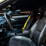 PORSCHE CAYMAN S 3.4L 295CH BVM6