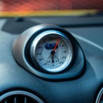 PORSCHE CAYMAN S 3.4L 295CH BVM6