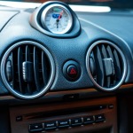PORSCHE CAYMAN S 3.4L 295CH BVM6