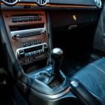 PORSCHE CAYMAN S 3.4L 295CH BVM6