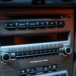 PORSCHE CAYMAN S 3.4L 295CH BVM6