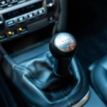 PORSCHE CAYMAN S 3.4L 295CH BVM6