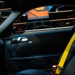 PORSCHE CAYMAN S 3.4L 295CH BVM6
