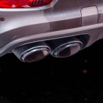 PORSCHE CAYENNE COUPE E-HYBRID 3.0 V6 462ch
