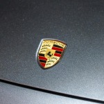 PORSCHE CAYENNE COUPE E-HYBRID 3.0 V6 462ch