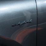 PORSCHE CAYENNE COUPE E-HYBRID 3.0 V6 462ch
