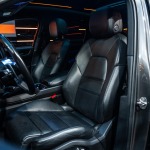 PORSCHE CAYENNE COUPE E-HYBRID 3.0 V6 462ch