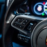 PORSCHE CAYENNE COUPE E-HYBRID 3.0 V6 462ch