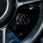 PORSCHE CAYENNE COUPE E-HYBRID 3.0 V6 462ch