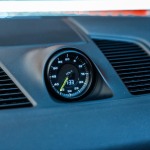 PORSCHE CAYENNE COUPE E-HYBRID 3.0 V6 462ch