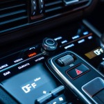 PORSCHE CAYENNE COUPE E-HYBRID 3.0 V6 462ch