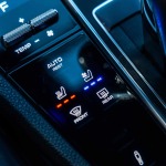 PORSCHE CAYENNE COUPE E-HYBRID 3.0 V6 462ch