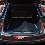 PORSCHE CAYENNE COUPE E-HYBRID 3.0 V6 462ch