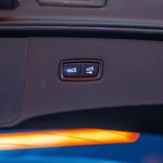 PORSCHE CAYENNE COUPE E-HYBRID 3.0 V6 462ch