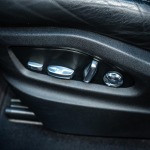 PORSCHE CAYENNE COUPE E-HYBRID 3.0 V6 462ch