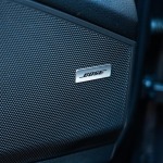 PORSCHE CAYENNE COUPE E-HYBRID 3.0 V6 462ch