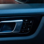 PORSCHE CAYENNE COUPE E-HYBRID 3.0 V6 462ch
