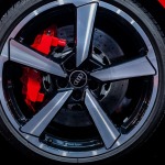 AUDI TT RS COUPE 2.5 TFSI 400 QUATTRO S TRONIC 7