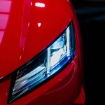 AUDI TT RS COUPE 2.5 TFSI 400 QUATTRO S TRONIC 7