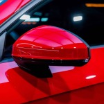 AUDI TT RS COUPE 2.5 TFSI 400 QUATTRO S TRONIC 7