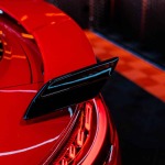 AUDI TT RS COUPE 2.5 TFSI 400 QUATTRO S TRONIC 7