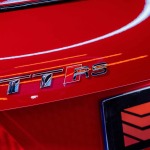 AUDI TT RS COUPE 2.5 TFSI 400 QUATTRO S TRONIC 7
