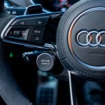 AUDI TT RS COUPE 2.5 TFSI 400 QUATTRO S TRONIC 7