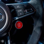 AUDI TT RS COUPE 2.5 TFSI 400 QUATTRO S TRONIC 7