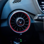 AUDI TT RS COUPE 2.5 TFSI 400 QUATTRO S TRONIC 7