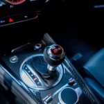 AUDI TT RS COUPE 2.5 TFSI 400 QUATTRO S TRONIC 7