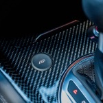 AUDI TT RS COUPE 2.5 TFSI 400 QUATTRO S TRONIC 7