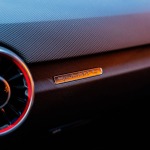 AUDI TT RS COUPE 2.5 TFSI 400 QUATTRO S TRONIC 7