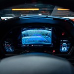 LAMBORGHINI AVENTADOR SVJ ROADSTER 6.5 V12 770CH