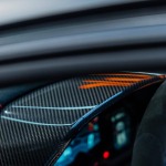LAMBORGHINI AVENTADOR SVJ ROADSTER 6.5 V12 770CH