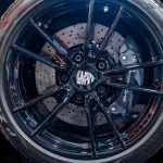 PORSCHE 992.2 CARRERA 3.0 394 PDK